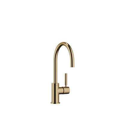 Dornbracht - Tara Bar Tap Single-Lever Mixer