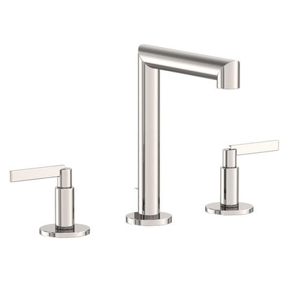 Newport Brass - Tolmin Widespread Lavatory Faucet
