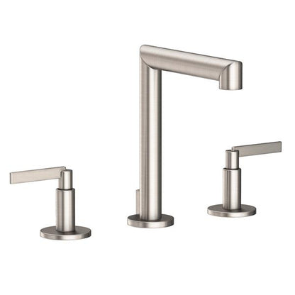 Newport Brass - Tolmin Widespread Lavatory Faucet