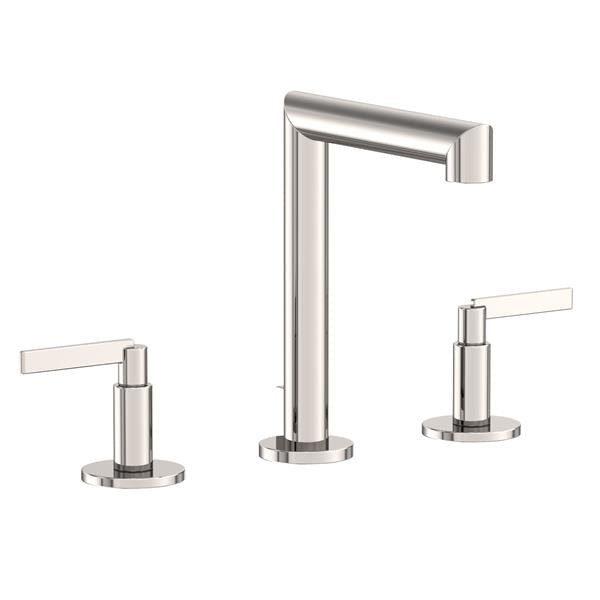 Newport Brass - Tolmin Widespread Lavatory Faucet