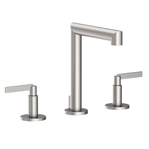 Newport Brass - Tolmin Widespread Lavatory Faucet