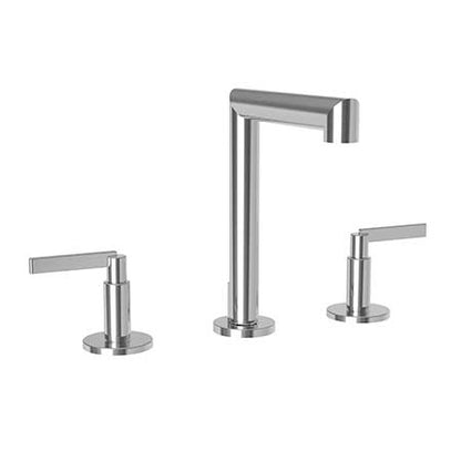 Newport Brass - Tolmin Widespread Lavatory Faucet