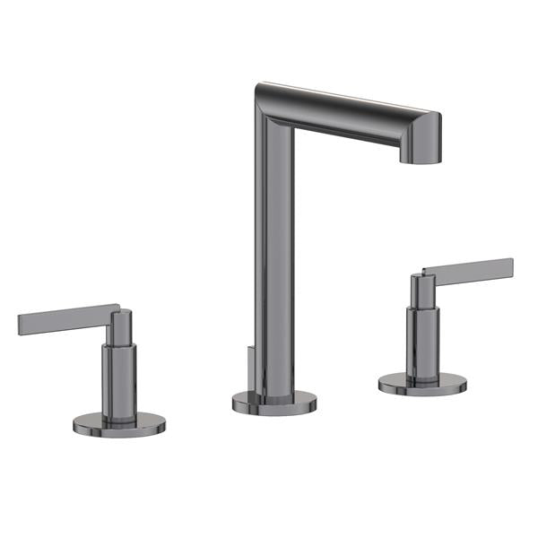 Newport Brass - Tolmin Widespread Lavatory Faucet
