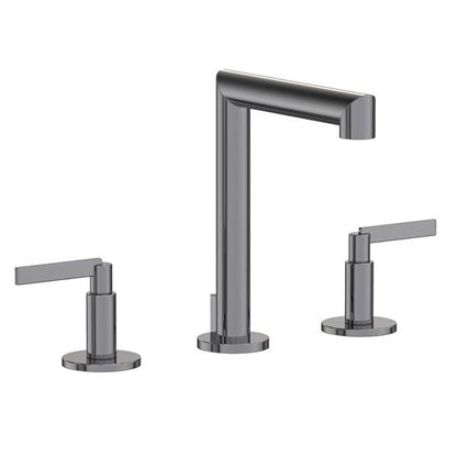 Newport Brass - Tolmin Widespread Lavatory Faucet