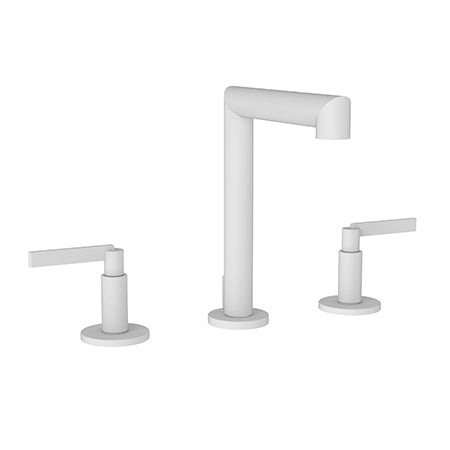 Newport Brass - Tolmin Widespread Lavatory Faucet