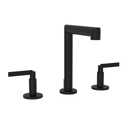 Newport Brass - Tolmin Widespread Lavatory Faucet