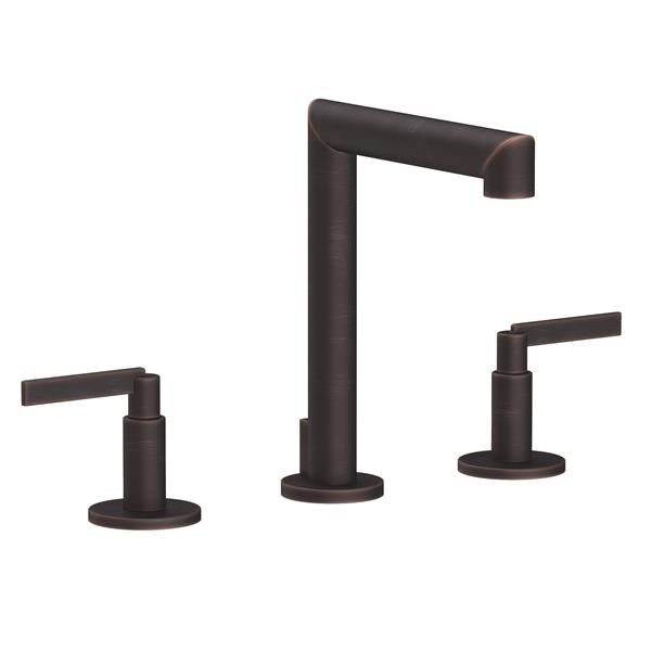 Newport Brass - Tolmin Widespread Lavatory Faucet