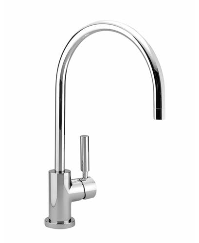 Dornbracht - Single-Lever Mixer