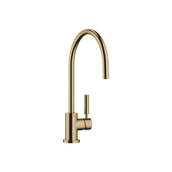 Dornbracht - Tara Single-Lever Mixer