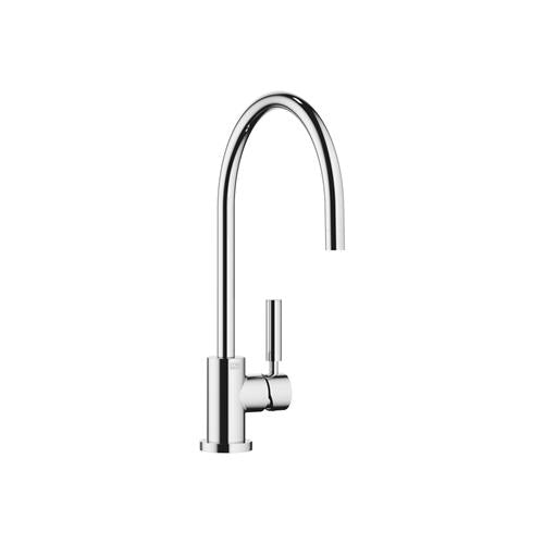 Dornbracht - Single-Lever Mixer