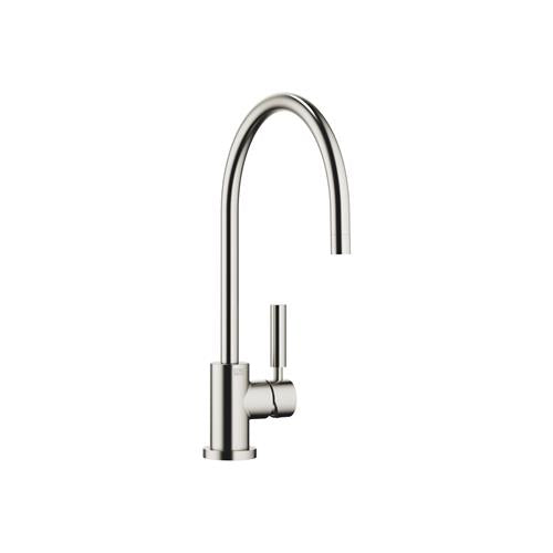Dornbracht - Single-Lever Mixer