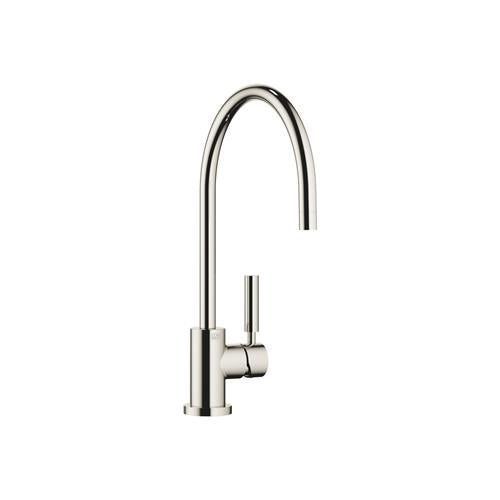 Dornbracht - Single-Lever Mixer