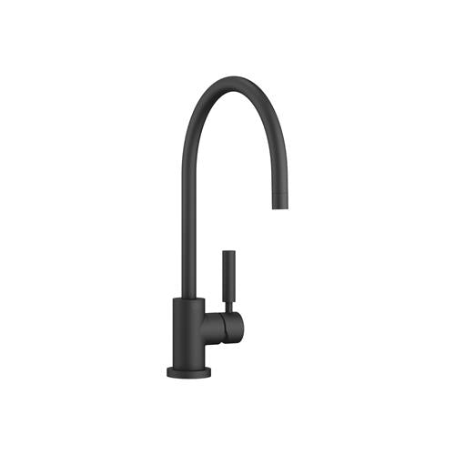 Dornbracht - Single-Lever Mixer
