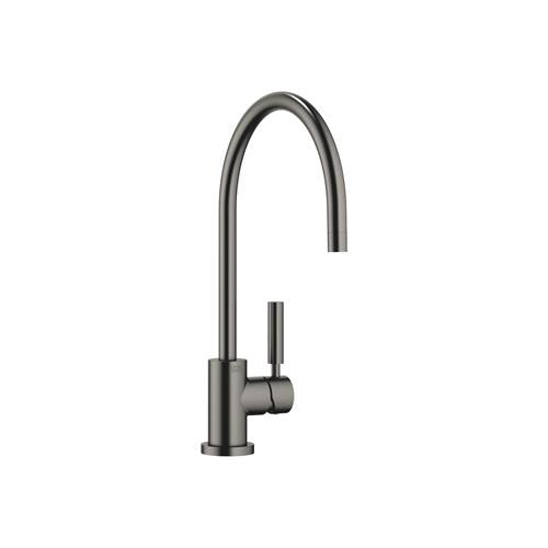 Dornbracht - Single-Lever Mixer