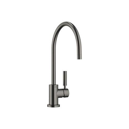 Dornbracht - Single-Lever Mixer