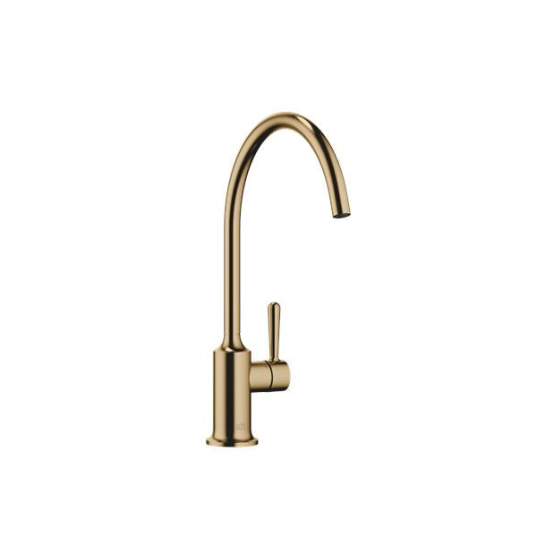 Dornbracht - Vaia Single-Lever Mixer
