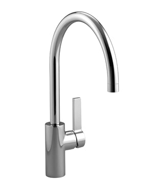 Dornbracht - Single-Lever Mixer