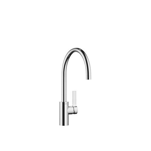 Dornbracht - Single-Lever Mixer