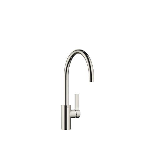 Dornbracht - Single-Lever Mixer