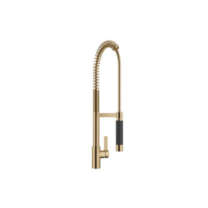 Dornbracht - Tara Ultra Profi Single-Lever Mixer