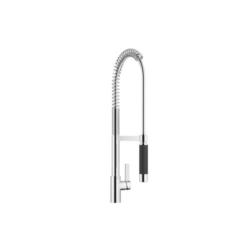 Dornbracht - Profi Single-Lever Mixer