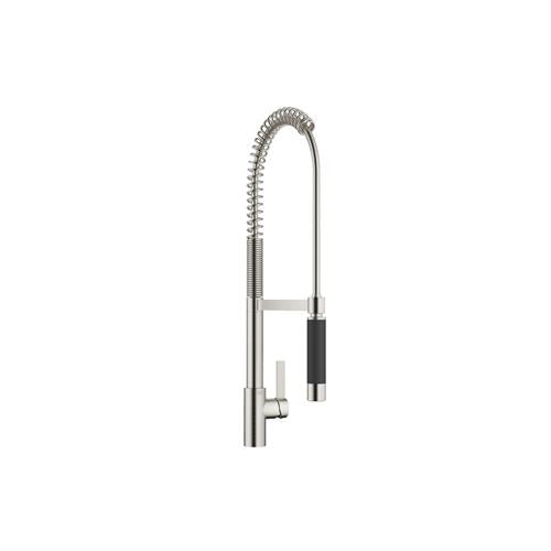 Dornbracht - Profi Single-Lever Mixer