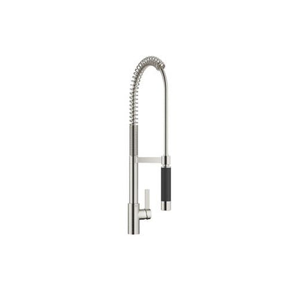 Dornbracht - Profi Single-Lever Mixer