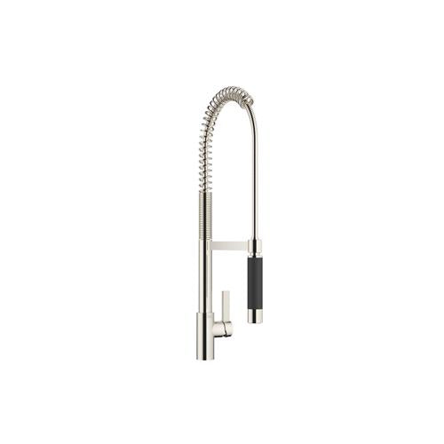 Dornbracht - Profi Single-Lever Mixer