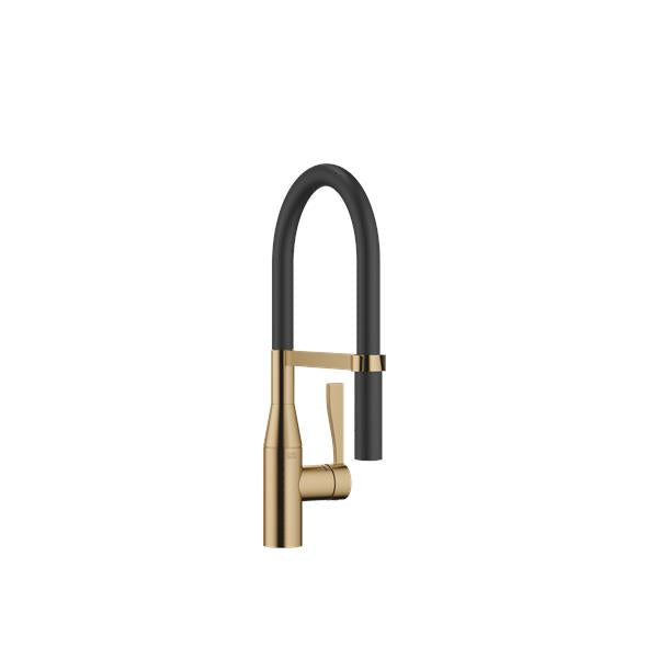 Dornbracht - Sync Profi Single-Lever Mixer
