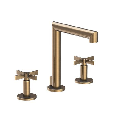 Newport Brass - Tolmin Widespread Lavatory Faucet