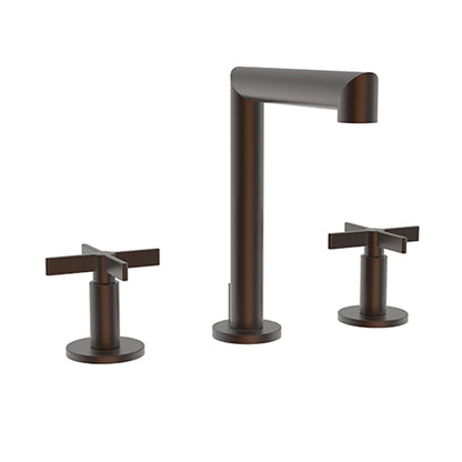 Newport Brass - Tolmin Widespread Lavatory Faucet