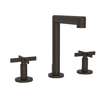 Newport Brass - Tolmin Widespread Lavatory Faucet