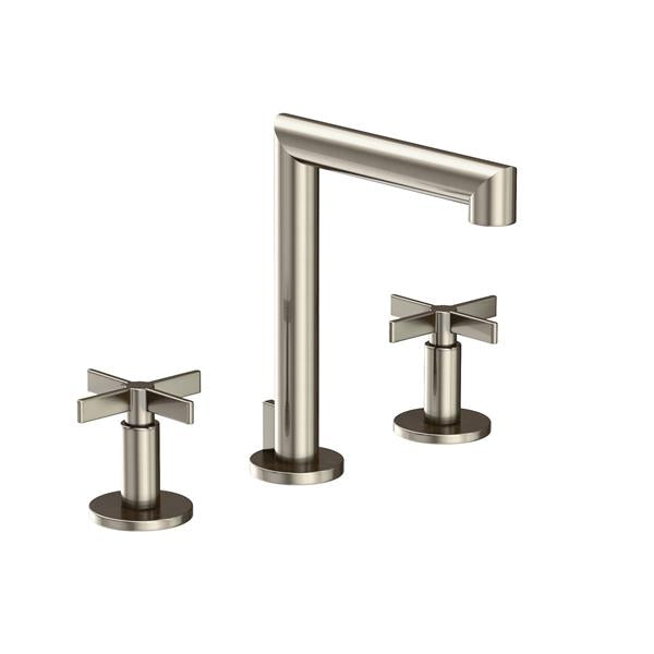 Newport Brass - Tolmin Widespread Lavatory Faucet