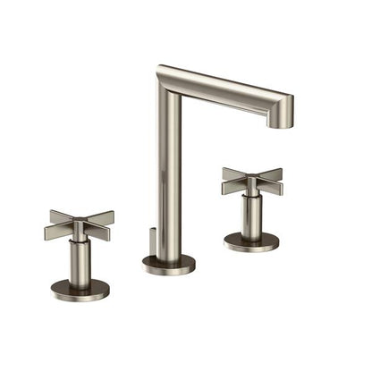 Newport Brass - Tolmin Widespread Lavatory Faucet