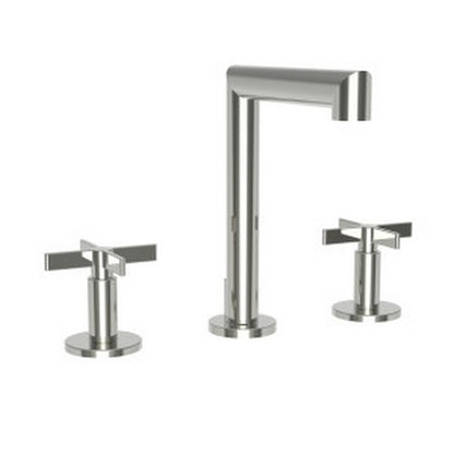 Newport Brass - Tolmin Widespread Lavatory Faucet