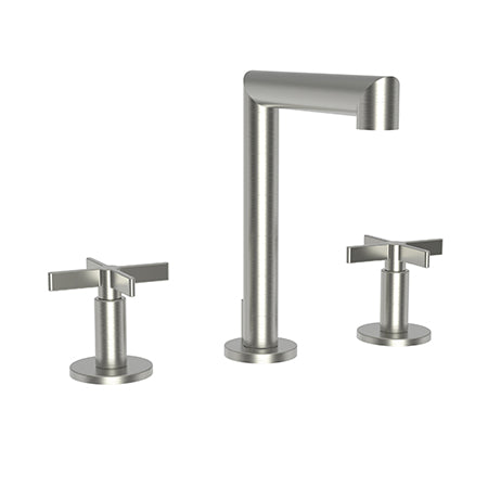 Newport Brass - Tolmin Widespread Lavatory Faucet