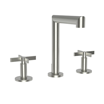 Newport Brass - Tolmin Widespread Lavatory Faucet