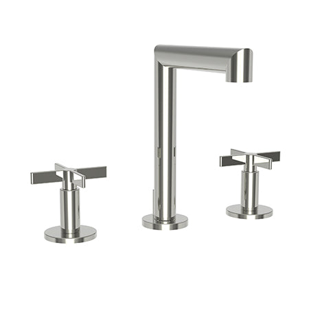 Newport Brass - Tolmin Widespread Lavatory Faucet