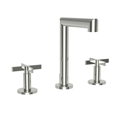 Newport Brass - Tolmin Widespread Lavatory Faucet