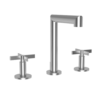 Newport Brass - Tolmin Widespread Lavatory Faucet