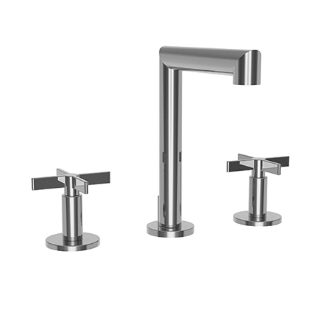 Newport Brass - Tolmin Widespread Lavatory Faucet