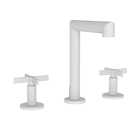Newport Brass - Tolmin Widespread Lavatory Faucet