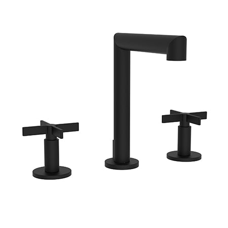 Newport Brass - Tolmin Widespread Lavatory Faucet