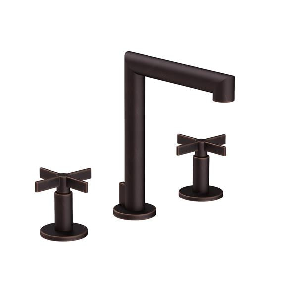 Newport Brass - Tolmin Widespread Lavatory Faucet