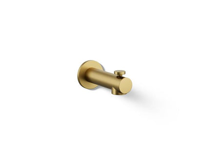 Kohler - Elate Diverted Tub Spout