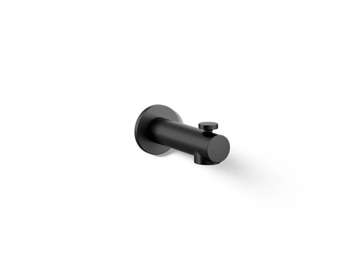 Kohler - Elate Diverted Tub Spout