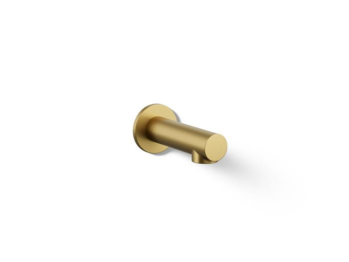 Kohler - Elate Non - Diverted Tub Spout