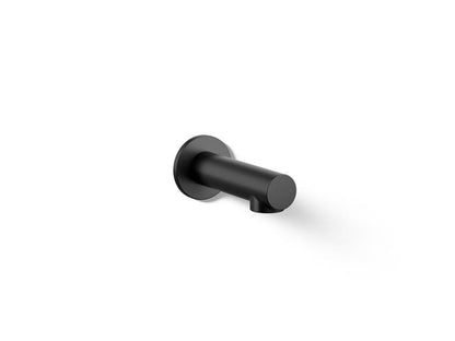 Kohler - Elate Non - Diverted Tub Spout