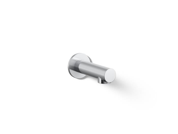 Kohler - Elate Non - Diverted Tub Spout