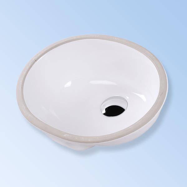 Lacava Euro - Series
